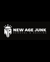 New Age Junk Removal & Hauling - Hollywood