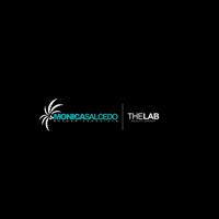 The Lab Realty Group LLC - Monica Salcedo 