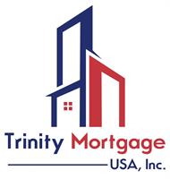 Trinity Mortgage USA