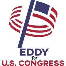Chris Eddy for Congress
