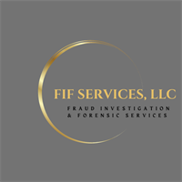 Fraud Investigation & Forensic Services