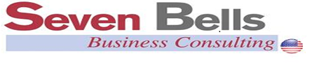 Seven Bells Business Consulting DBA Alcides M Gutierrez