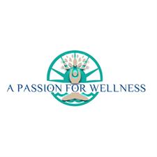 Passion for Wellness