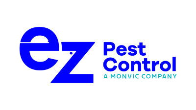 EZ Pest Control & Services