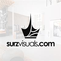SURZVISUALS - Photography & Video Production