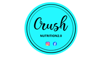 Crush Nutrition