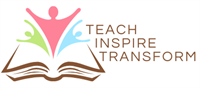 Teach Inspire Transform