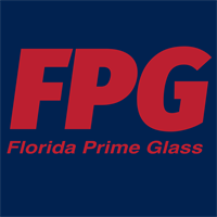 Florida Prime Glass LLC