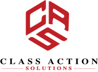 Class Action Solutions LLC
