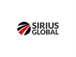 Sirius Global