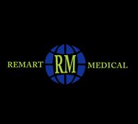 Remart Medical Clinic