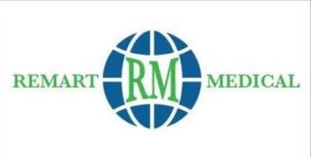 Remart Medical Clinic