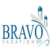 Bravo Vacations LLC