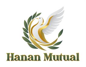 Hanan Mutual LLC