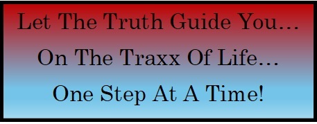 TRAXX OF TRUTH ENTERPRISES LLC