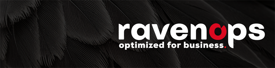 RavenOps
