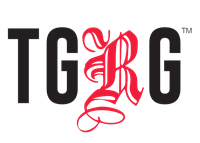 TGRG Creative | Those Guys are Great, Inc.