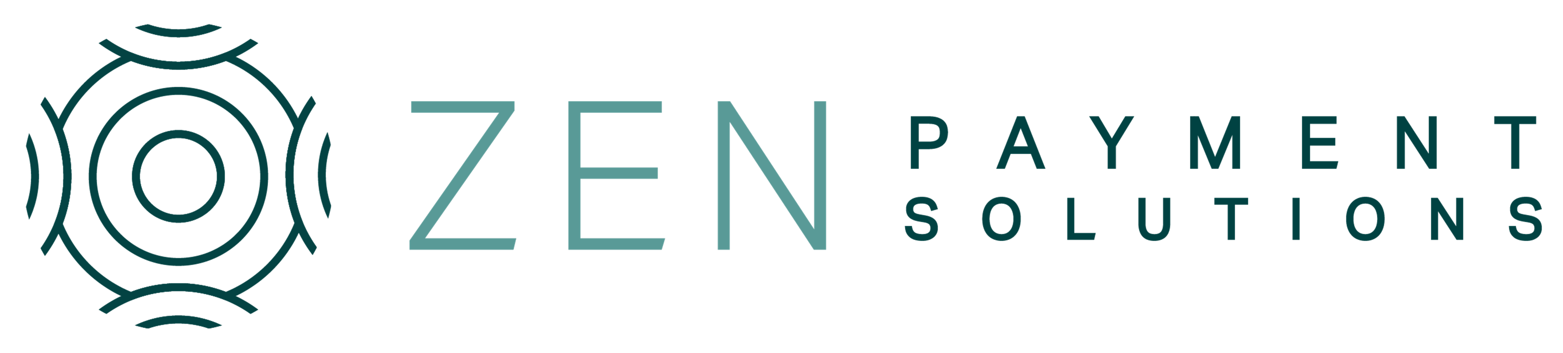 Zen Payment Solutions Zen Payments Free Terminal, Zero Processing