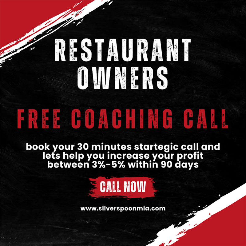 Schedule your free call
