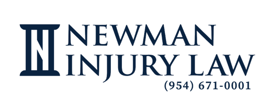 Newman Injury Law, PLLC
