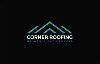 Corner Roofing