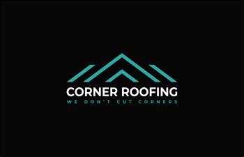Corner Roofing