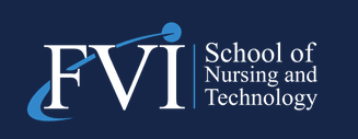 FVI School of Nursing