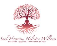 Monique Nubia Sunshine foundation DBA Soul Harmony Holistic Wellness