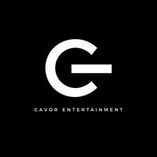 Cavor Entertainment All Inclusive Yacht Parties
