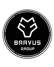 Bravus Group Corp