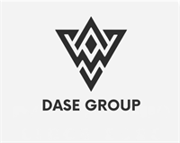 DASE GROUP