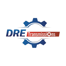 DRE Transmissions 