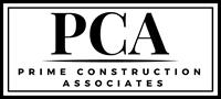 Prime Construction Associates Corp.