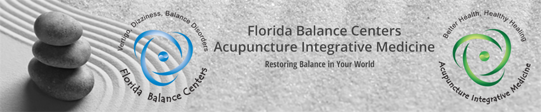 Florida Balance Centers & EIEQ Institute.com