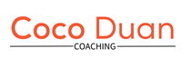 Coco Duan Life & Leadership Coaching