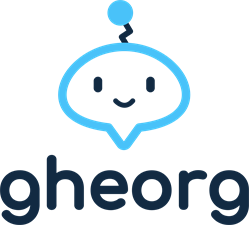 Gheorg