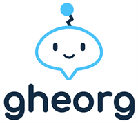 End of Year Update on Gheorg: 12/30/2024