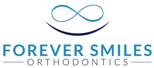 FOREVER SMILES ORTHODONTICS