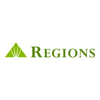 REGIONS BANK