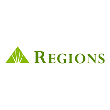REGIONS BANK