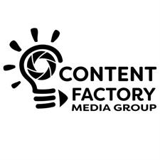 Content Factory