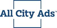 All City Ads - Davie