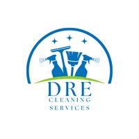 DRE Cleaning Services