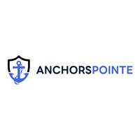 Anchors Pointe