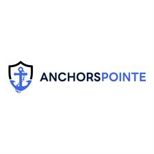 Anchors Pointe