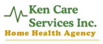 Ken Care Services Inc