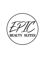 Epic Beauty Suites