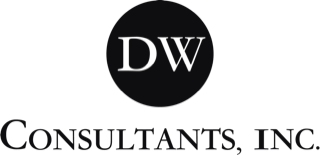 DW Consultants Inc