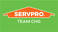 SERVPRO of West Hollywood/Dania Beach