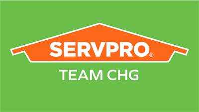 SERVPRO of West Hollywood/Dania Beach